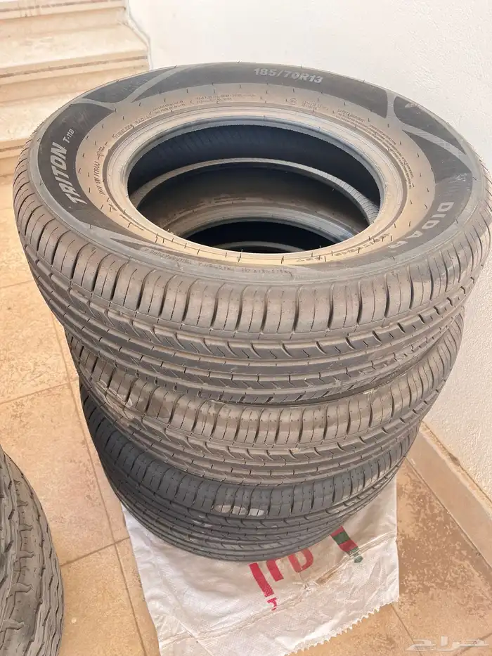 كفرات دباب 2024 0