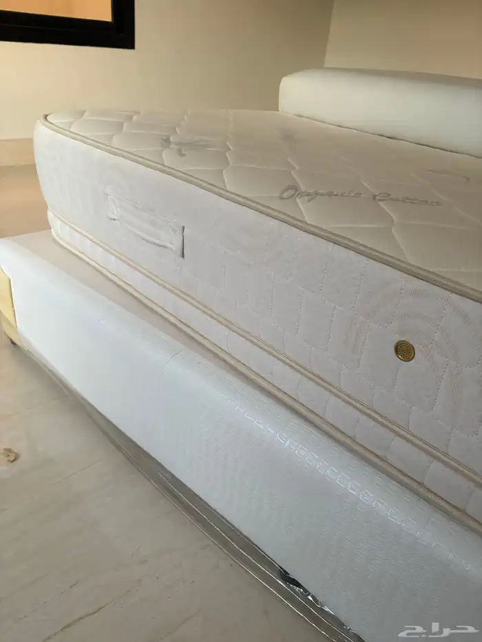 مرتبة طبية مريحة 0