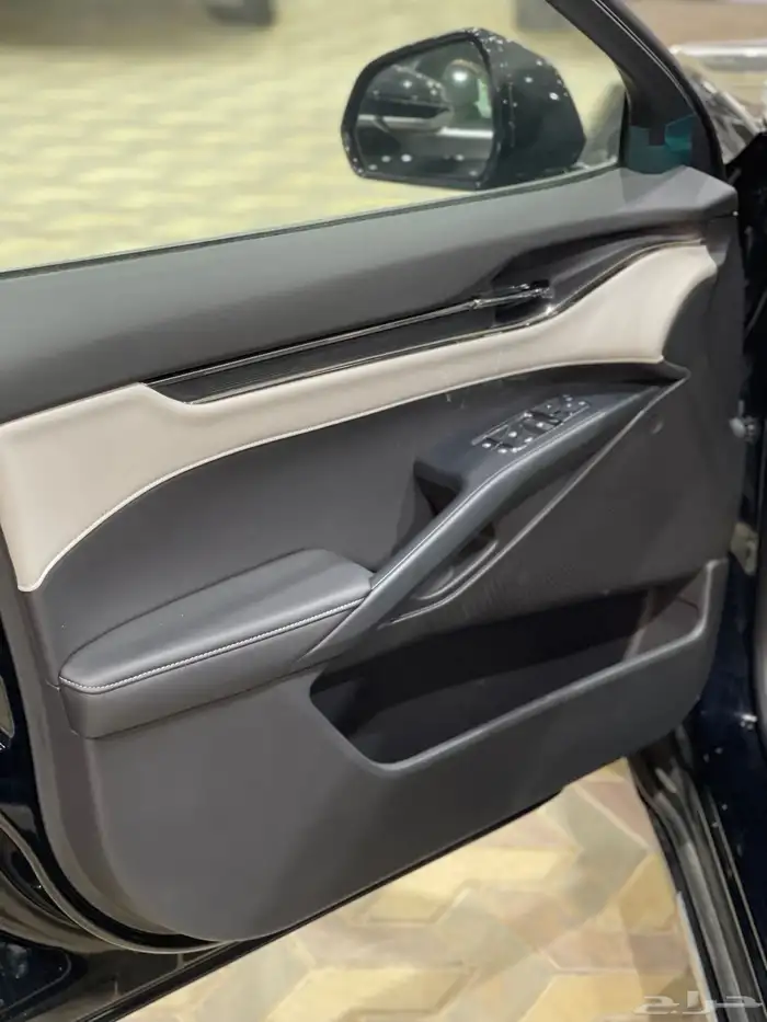 تورس امبيانتي سعودي توكيلات 26 كاش اقساط 7