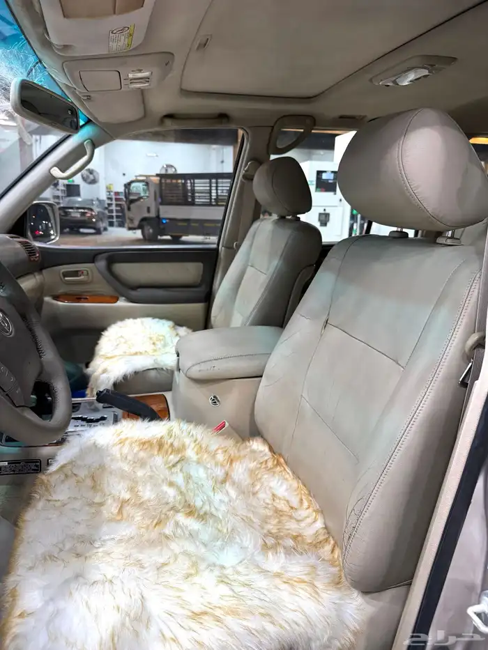 فكسار فلل رقم (4) ونش دفلك هدروليك اسبيرين 14