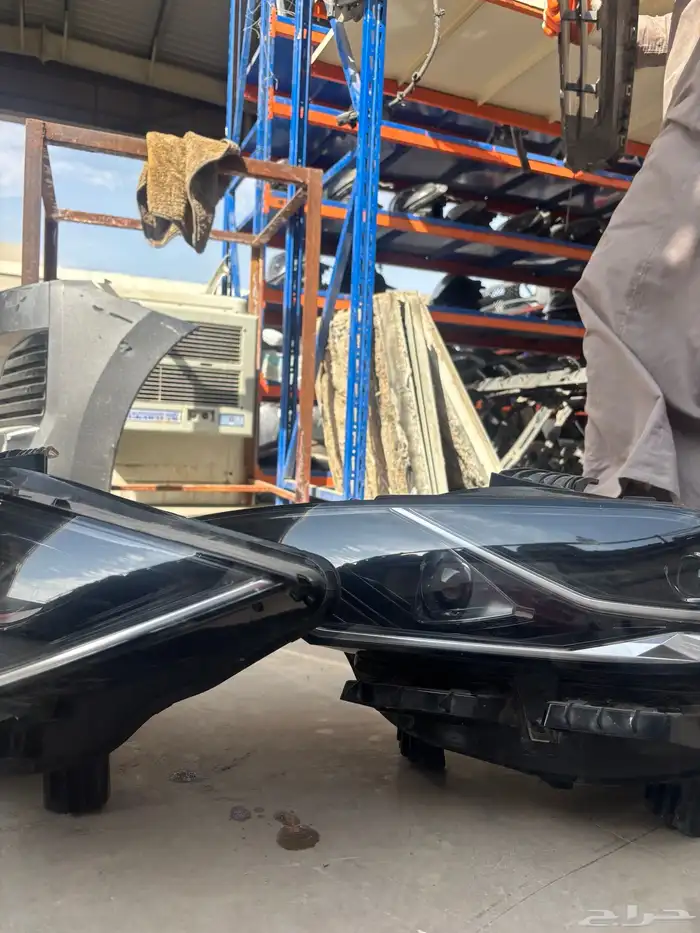 شمعات ازيرا 2021-2023 5