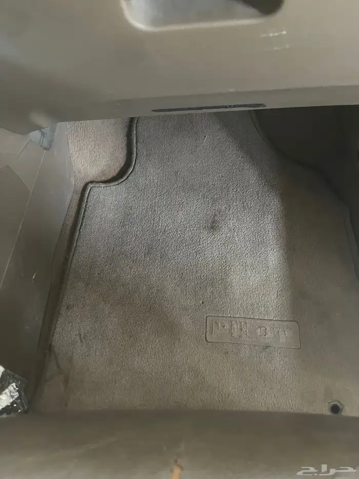 هوندا(بايلوت مخزن)2009امريكي ماشي240 600 82