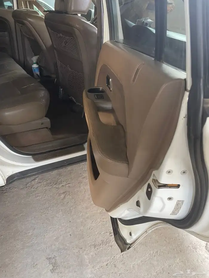 هوندا(بايلوت مخزن)2009امريكي ماشي240 600 62