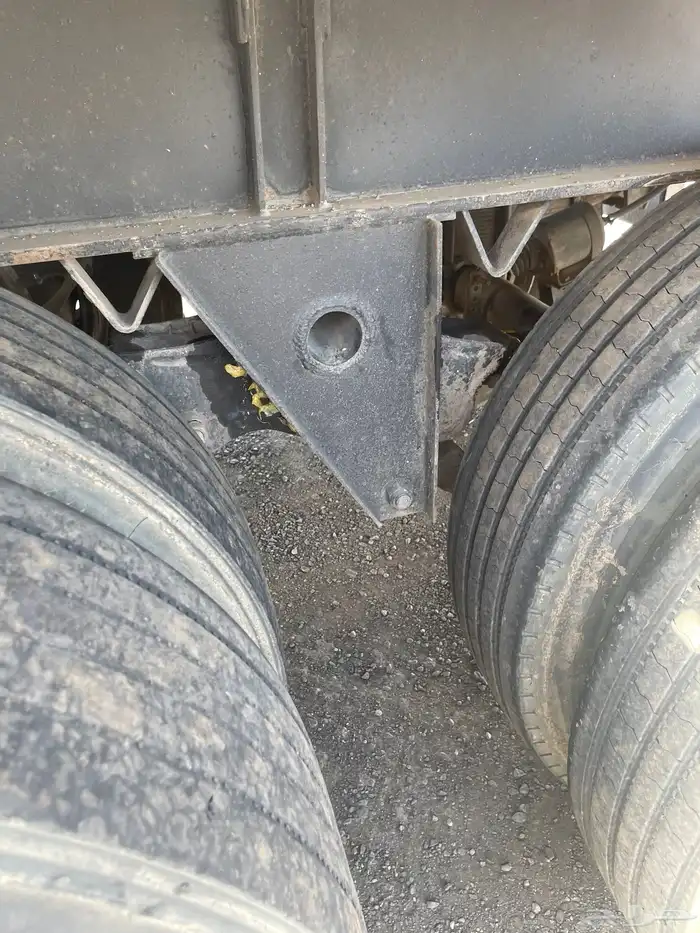 للبيع سطحه لعاب 5