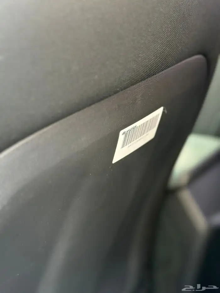 اللنترا كوري بنزين 2020 40