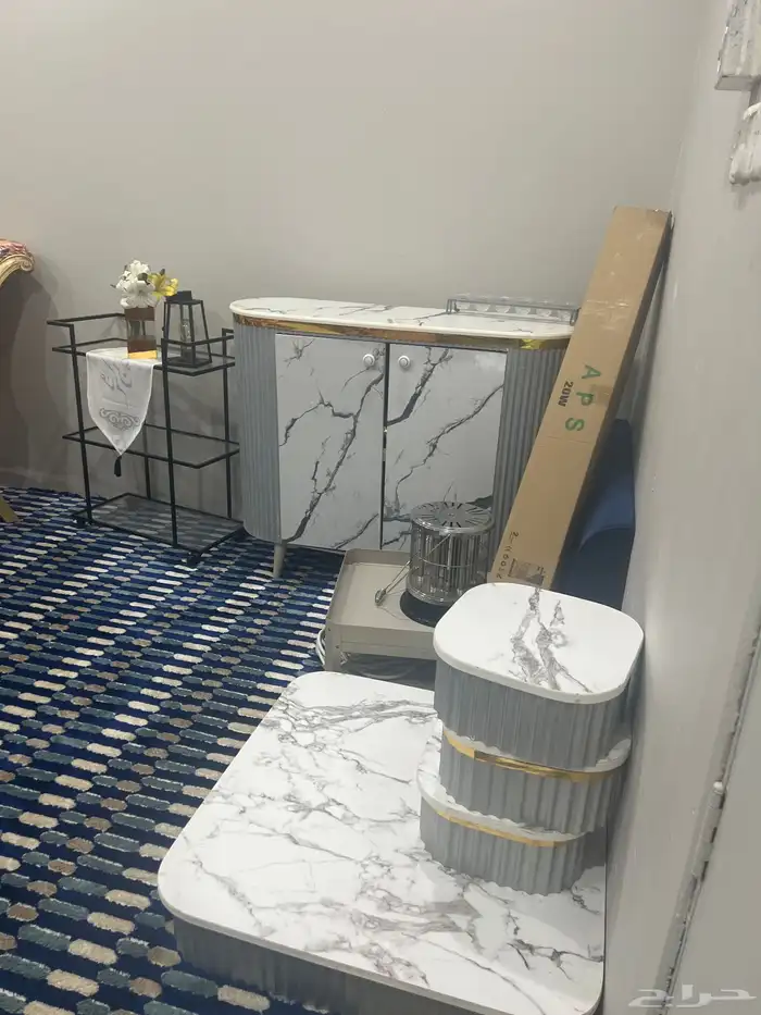 اثاث متنوع 26