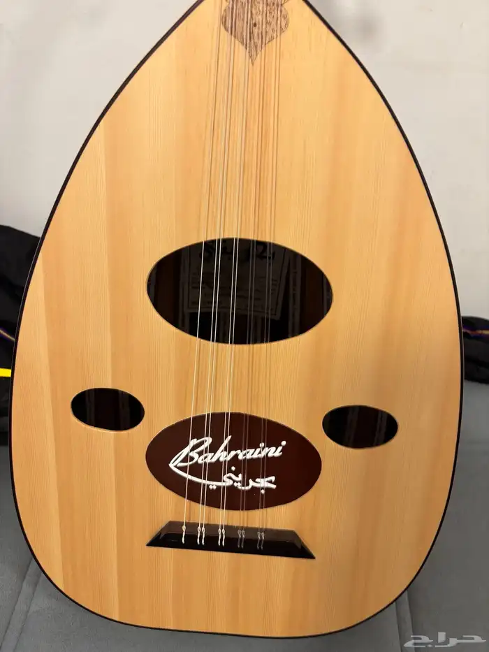 عود بحريني جديد للبيع 3