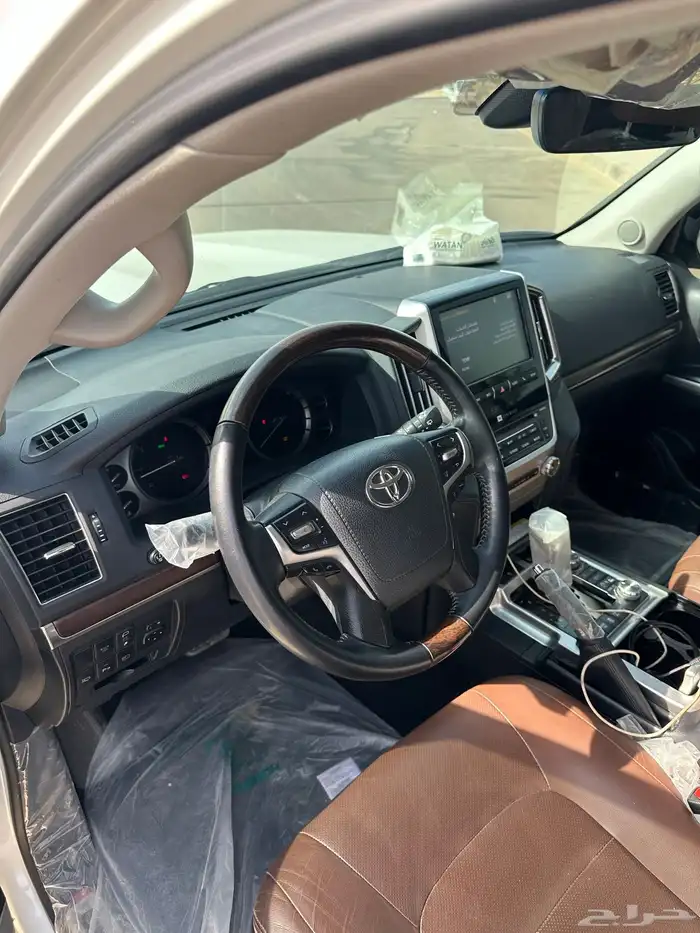 جكسار للبيع مخزن 5