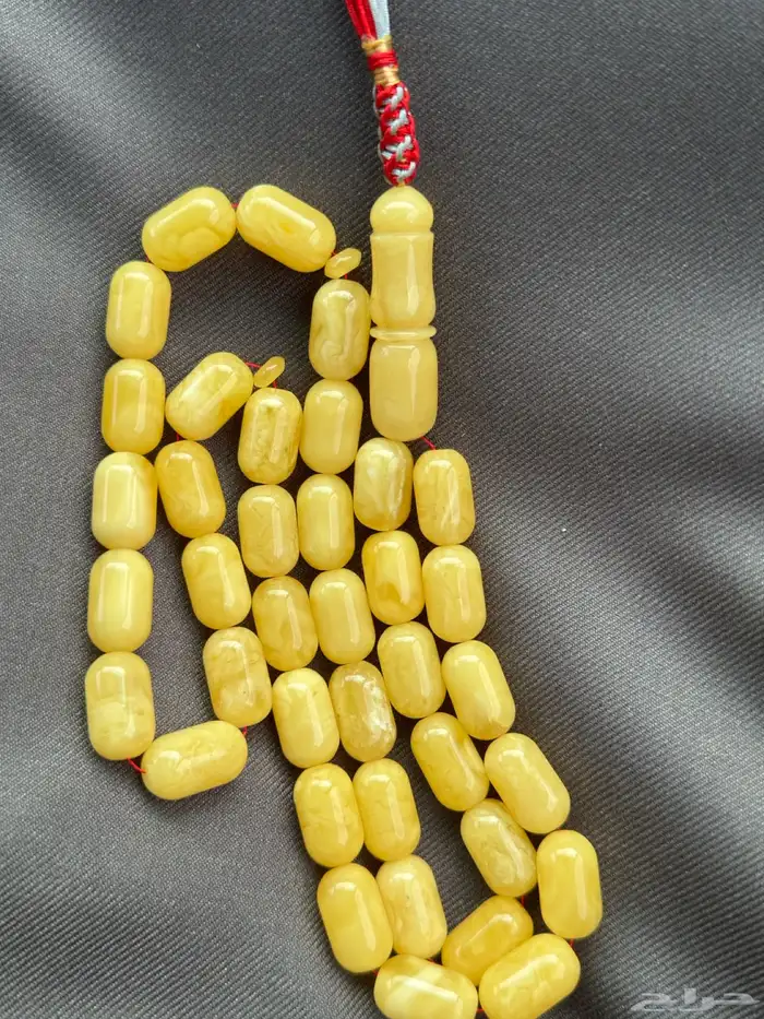 نوادر خراط فارس 18