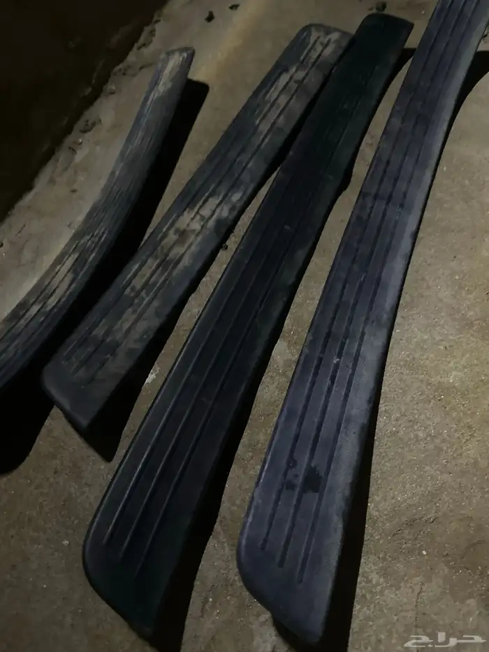 عتبات الابواب 1