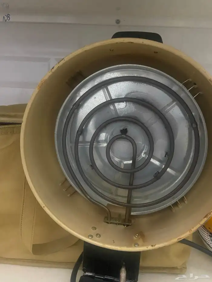 خبازة من هوم ماستر 2