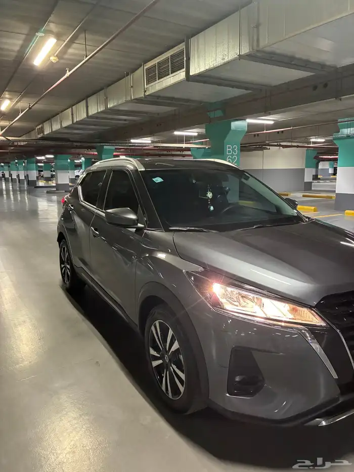 كيكس نص فل للبيع 3