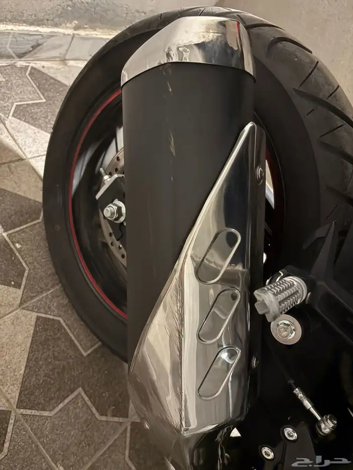 دباب اخو الجديد شبيه ريس 1