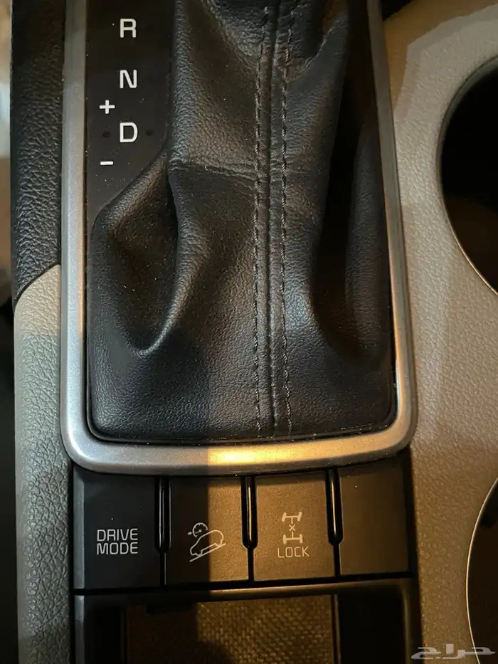 سوبرتاج 2022 دبل 29