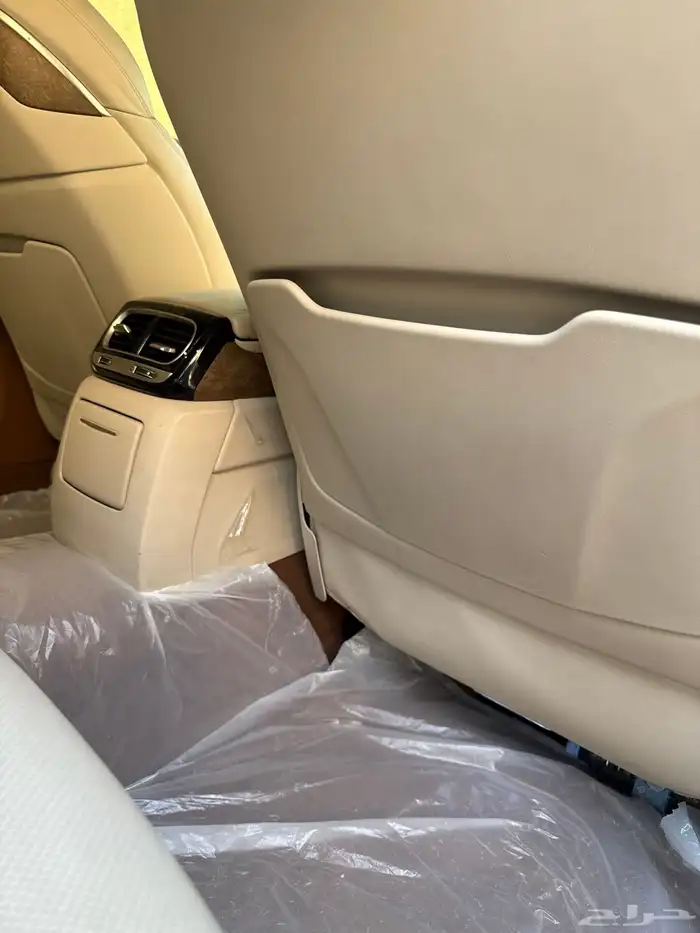 جينسس 2021 وراد الناغي تحت الضمان صيانات بالوكالة بالفواتير 8