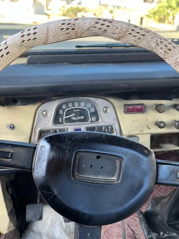 شاص 81 مرشوش محركات شرط 11