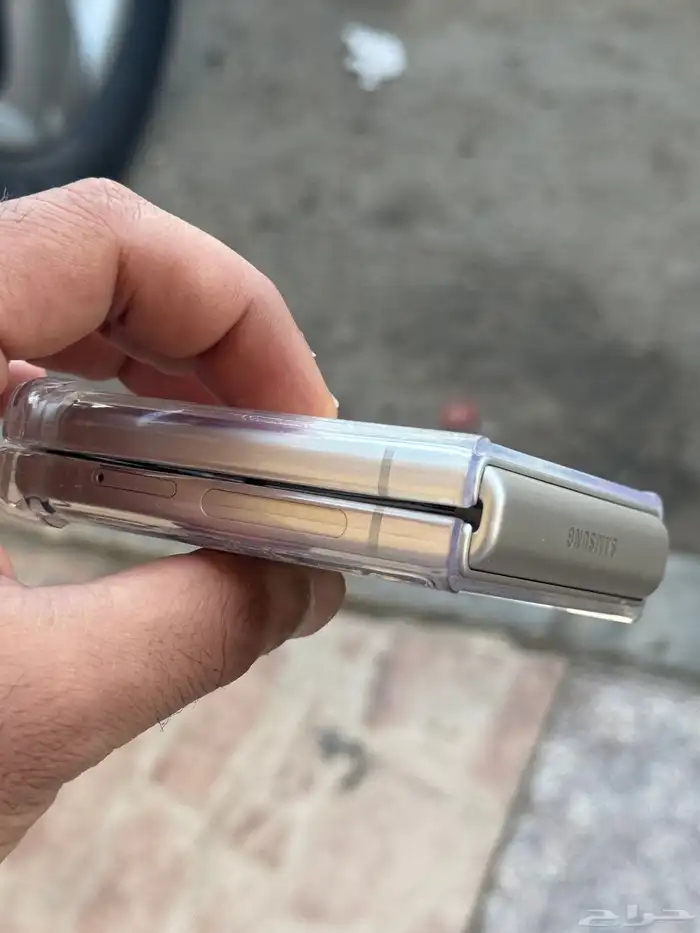 جوال سامسونج 19