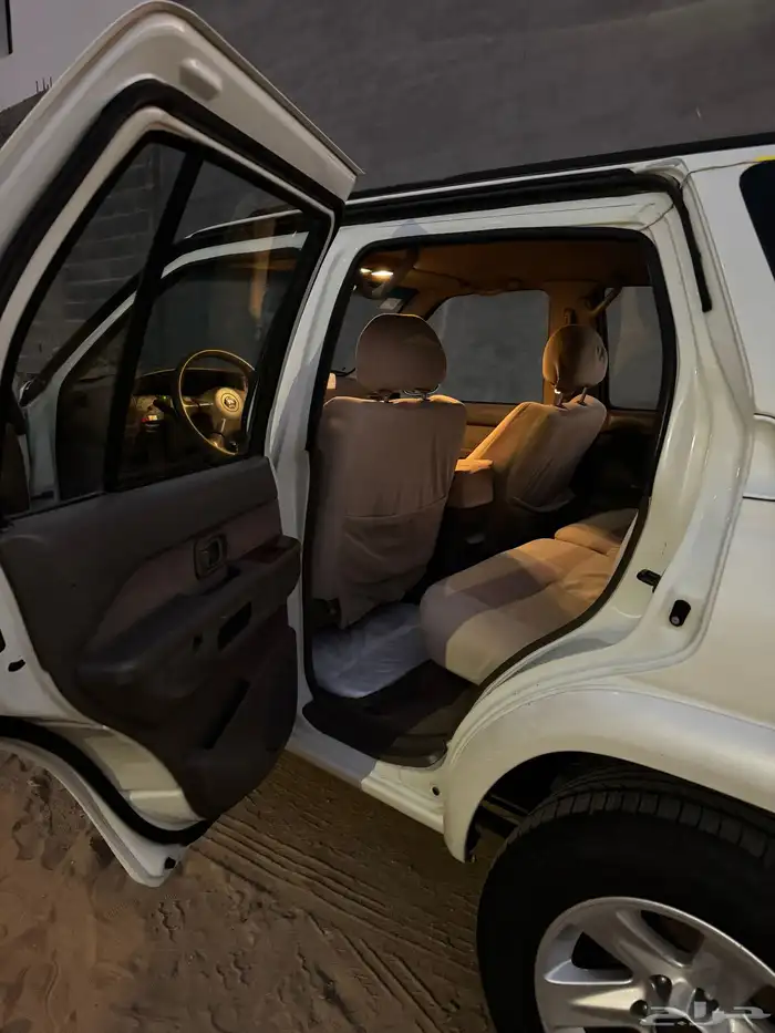 باثفندر تماتيك مكينه كبيره 3500 2