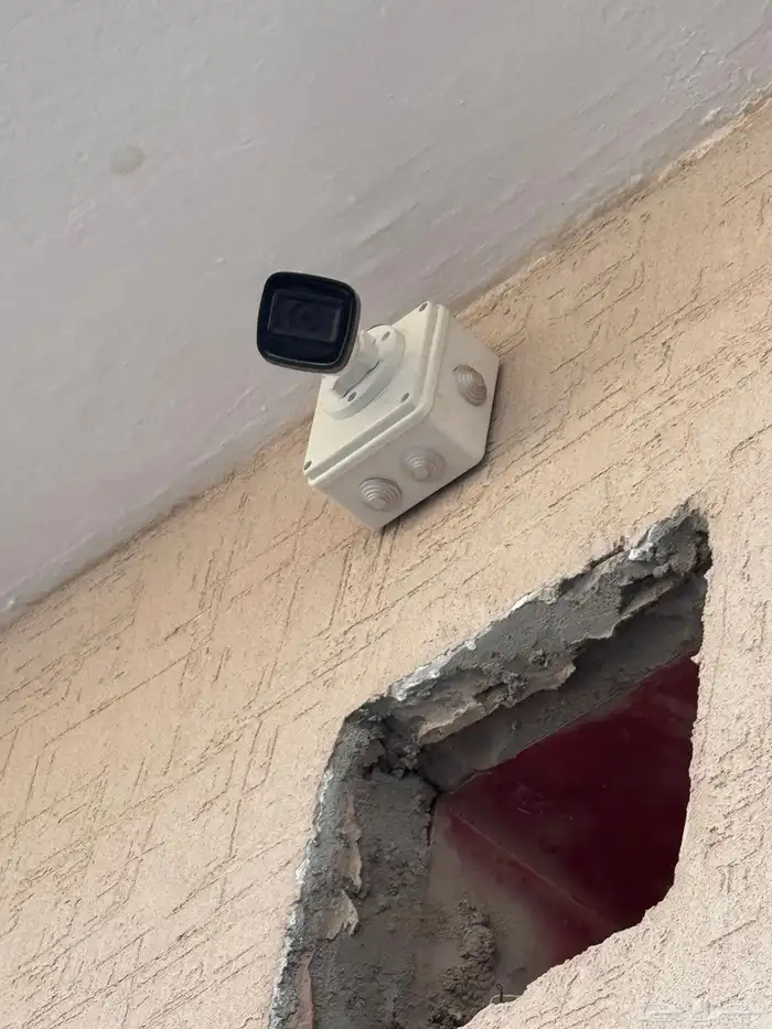 اثاث مكتب للبيع 6