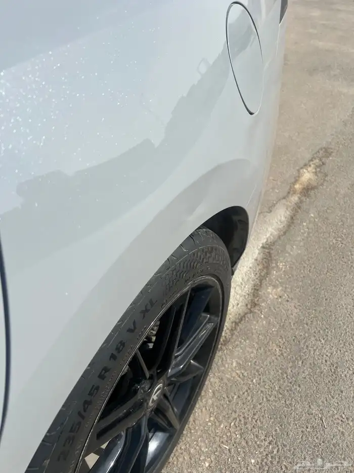 شانجان UNI V 10