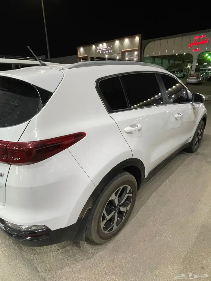 سوبرتاج 2022 دبل 22