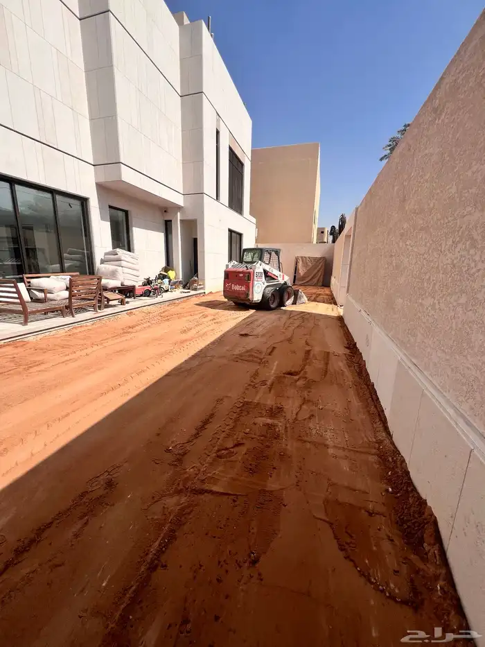 بوبكات للايجار 2