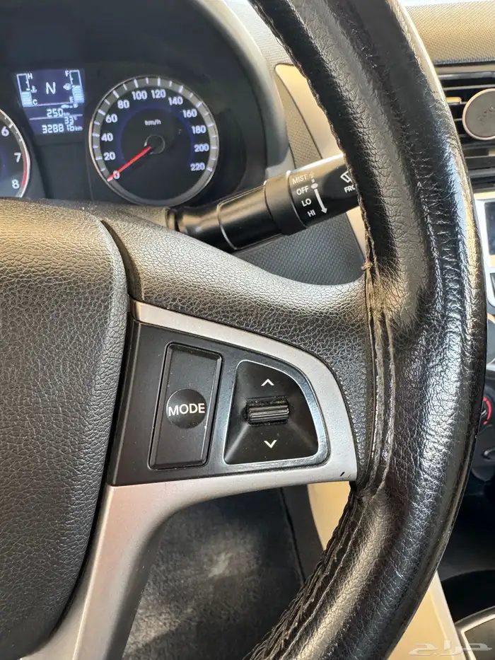 أكسنت بدي وكاله مالك اول 8