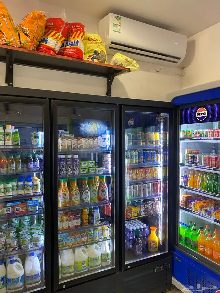 بقاله للتقبيل في راس تنوره 4