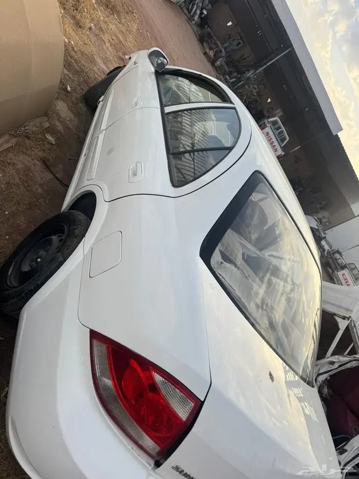 سني البيع تشليح 2