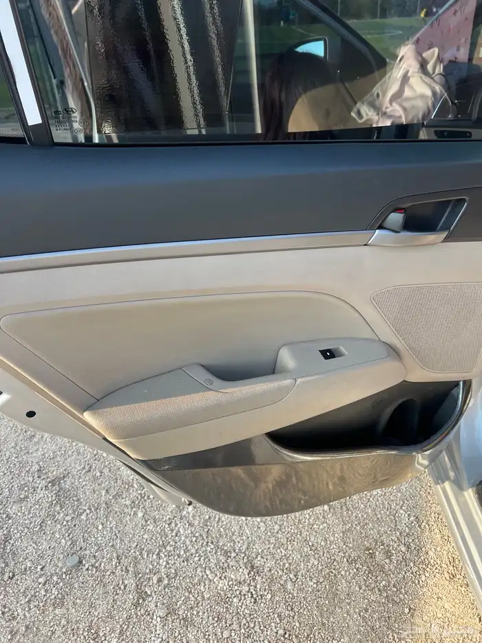 اللنترا فل كامل بصمه 2018 المجدوعي 10