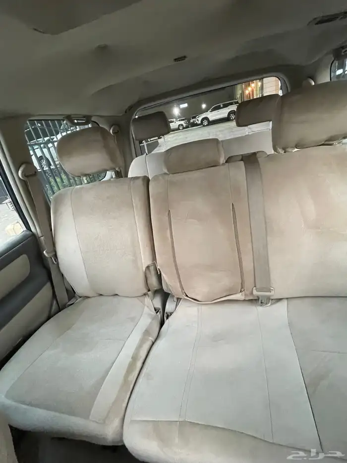 فكسار فل رقم 4 23