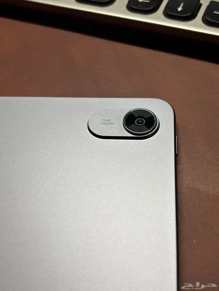 جهاز لوحي 11.5 MatePad   قلم   كفر 1