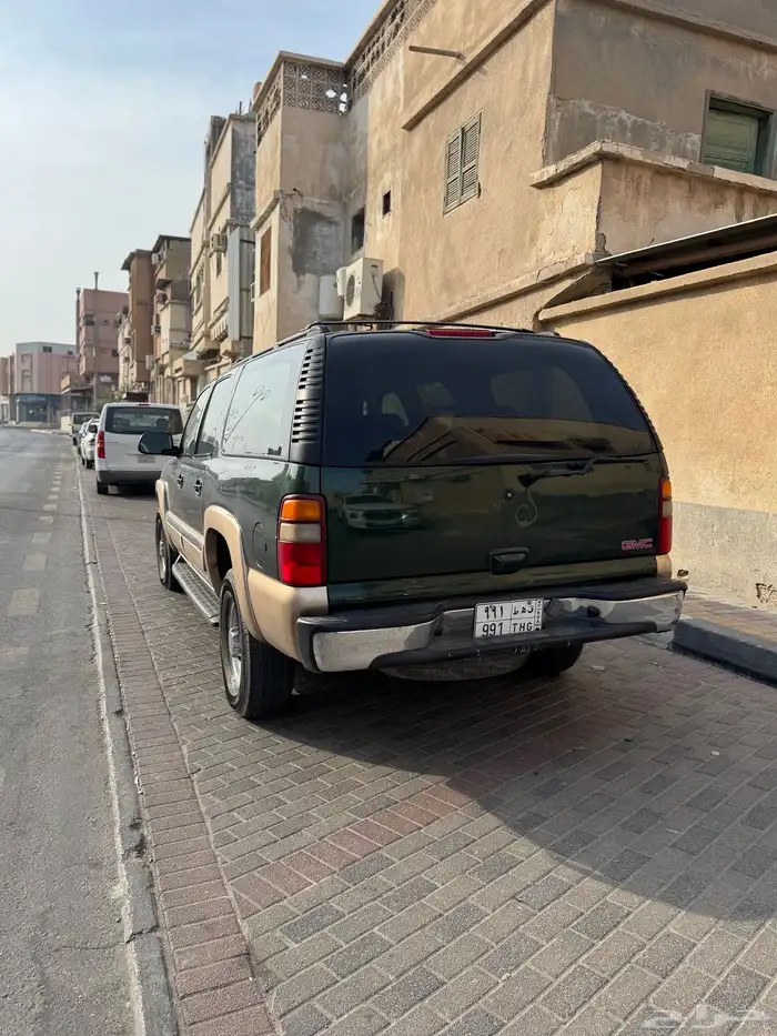 سوبربان 2001 6