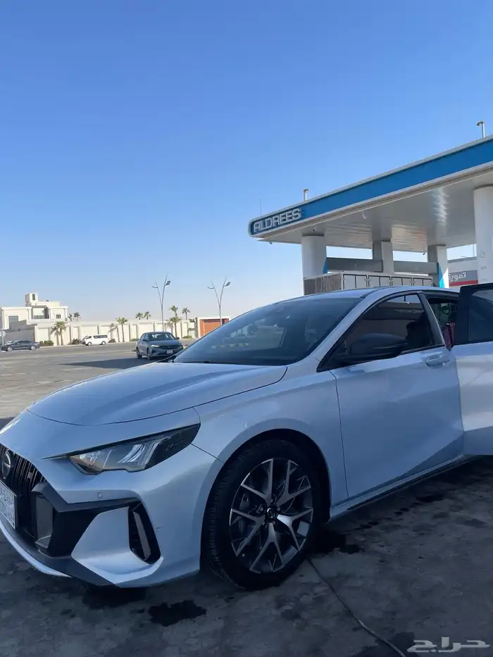 جاك امباو 2025 s 4