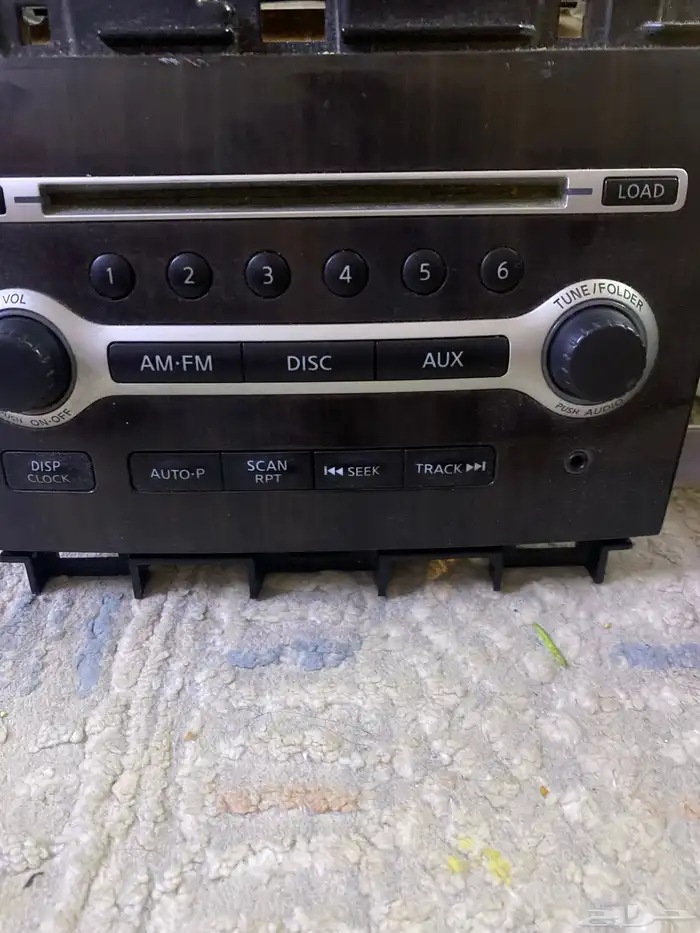 مسجل مكسيما 2014 ومسجل كوريلا 2015 2