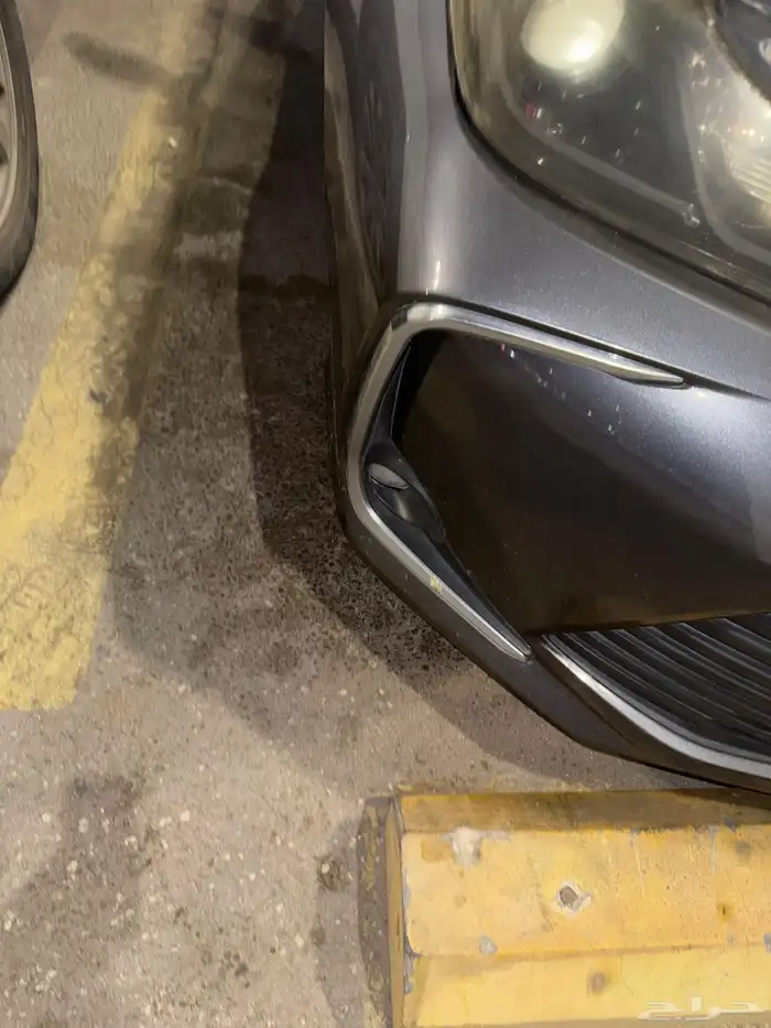 للبيع كورولا 2021 13