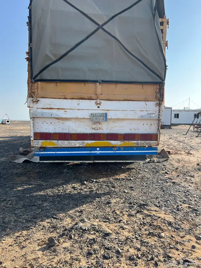 تيدر جوانب الماني اباالامع قاعده 16 7