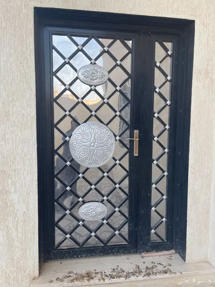 بيبان بيت كامل للبيع 1