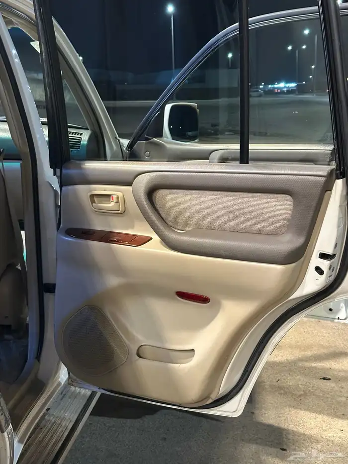 جي اكس ار 2004 قير عادي أساس ماشي 350 الف 11