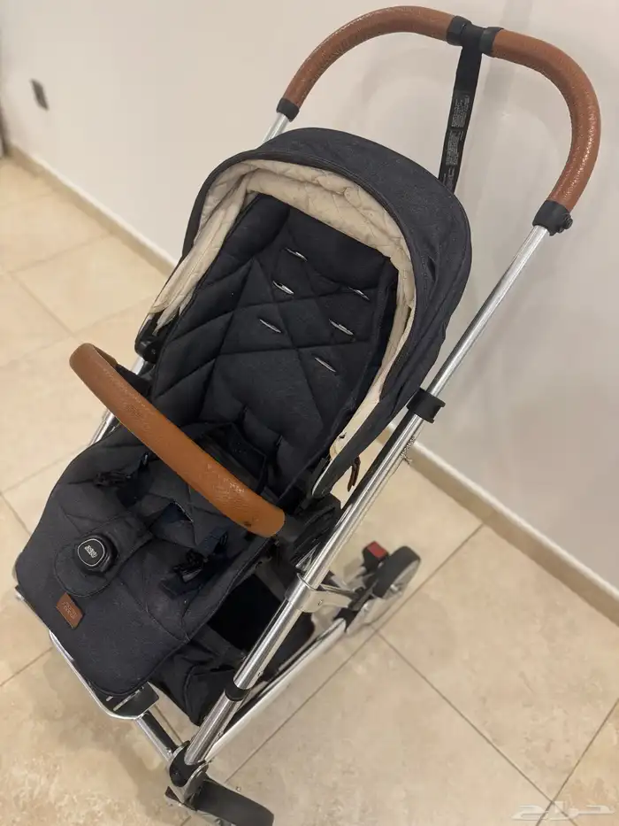 عربية اطفال من ماماز اند باباز 17