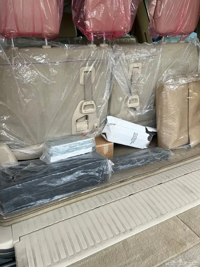 الكزس 2016 فل كامل البدل 8