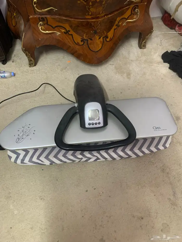 أغراض بيت منوعه 8