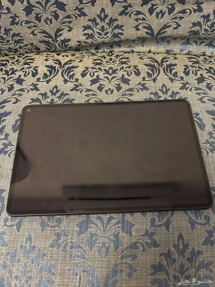 تابلت هواوي ميت باد برو 1
