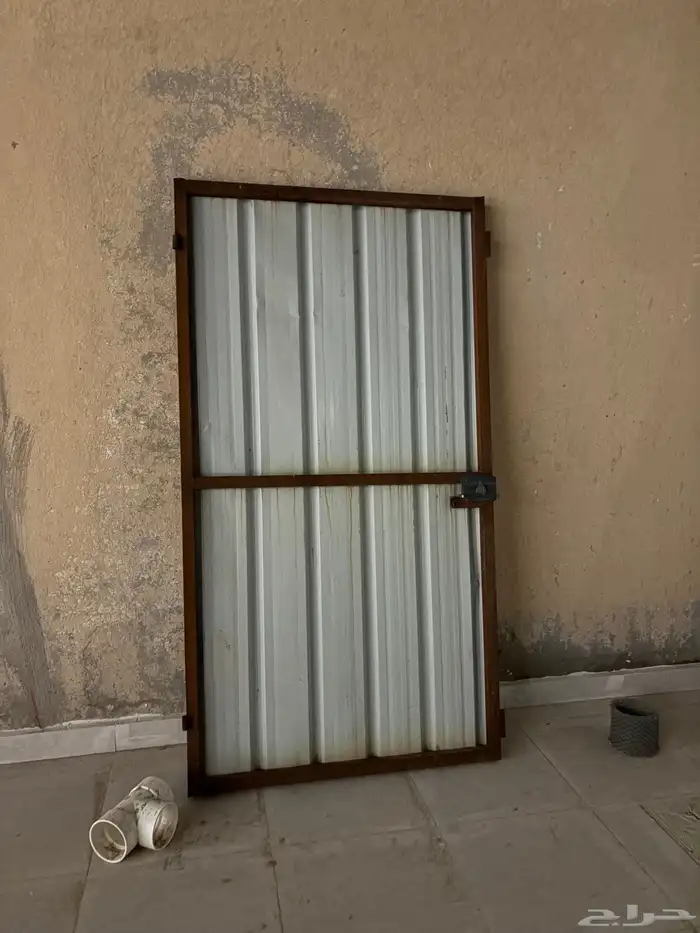 باب شينكو وباب كراج 1