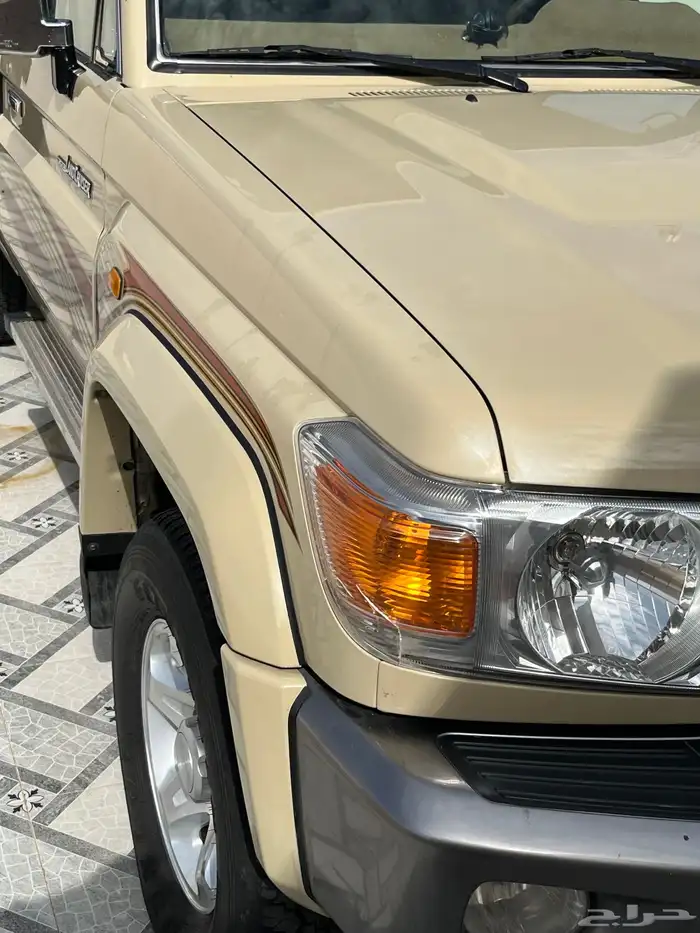 شاص2009 ماشي 148 الف الموتر بحالة الوكالة 18