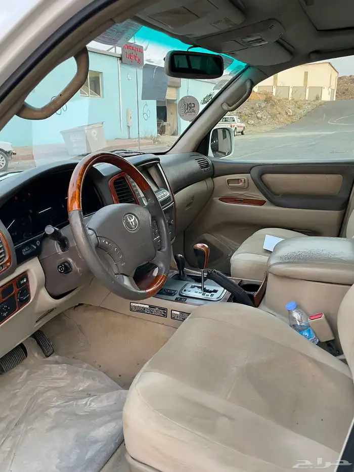 فكسار فل رقم 4 31