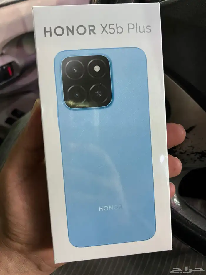 هونر اكس فايف بي بلص جديد ماانفك السعر 350 1