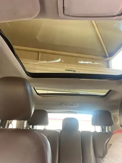 فورد ايدج لمتد فل كامل 2013 للبيع او البدل المناسب index