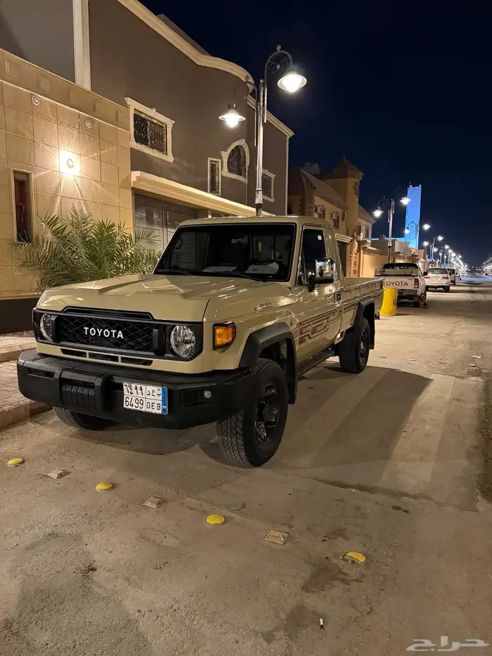 شاص بريمي فل اول دفعه 0