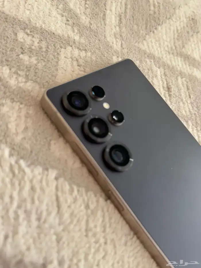 جالكسي اس الترا 25 0